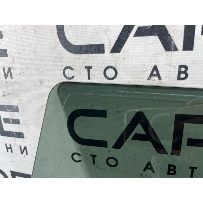 Скло (кузов и элементы) Volkswagen Amarok Not specified 2.0 2H7845205A