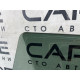Скло (кузов и элементы) Volkswagen Amarok Not specified 2.0 2H7845205A