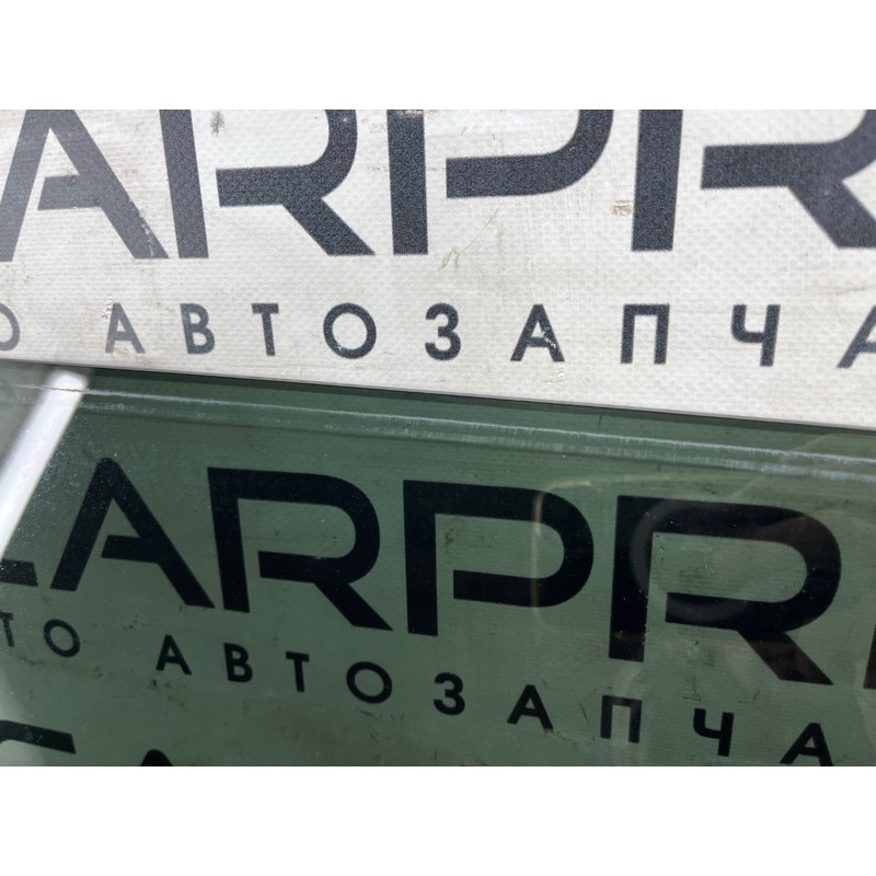 Скло (кузов и элементы) Volkswagen Amarok Not specified 2.0 2H7845205A