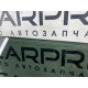 Скло (кузов и элементы) Volkswagen Amarok Not specified 2.0 2H7845205A