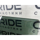 Скло (кузов и элементы) Volkswagen Amarok Not specified 2.0 2H7845205A