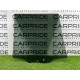 Скло (кузов и элементы) Volkswagen Amarok Not specified 2.0 2H7845205A