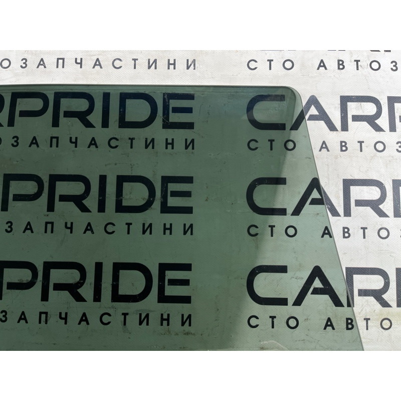 Скло (кузов и элементы) Volkswagen Amarok Not specified 2.0 2H7845205A