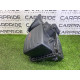 Корпус воздушного фильтра (впускная система) Jeep Grand Cherokee WK2 2015 5.7 HEMi 68084277AA