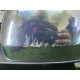 Зеркало (стекла и зеркала) Jeep Grand Cherokee WK2 2015 5.7 HEMi 5182137AB