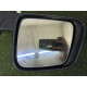 Зеркало (стекла и зеркала) Jeep Grand Cherokee WK2 2015 5.7 HEMi 5182137AB