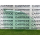 Стекло (кузов и элементы) Volkswagen Amarok Not specified 2.0 2H0845202B