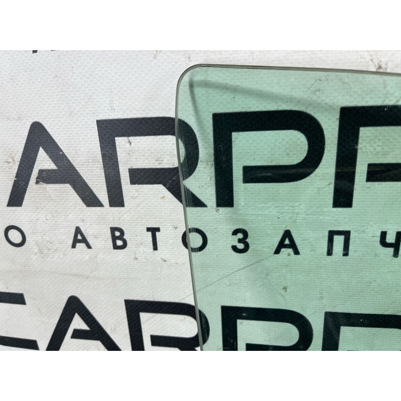 Стекло (кузов и элементы) Volkswagen Amarok Not specified 2.0 2H0845202B