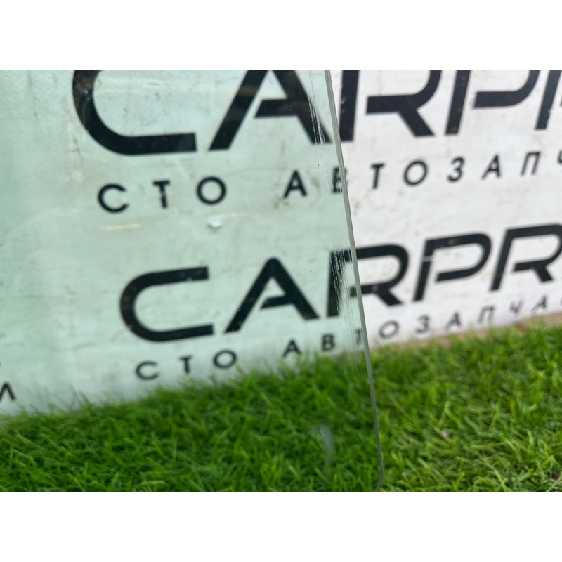 Стекло (кузов и элементы) Volkswagen Amarok Not specified 2.0 2H0845202B