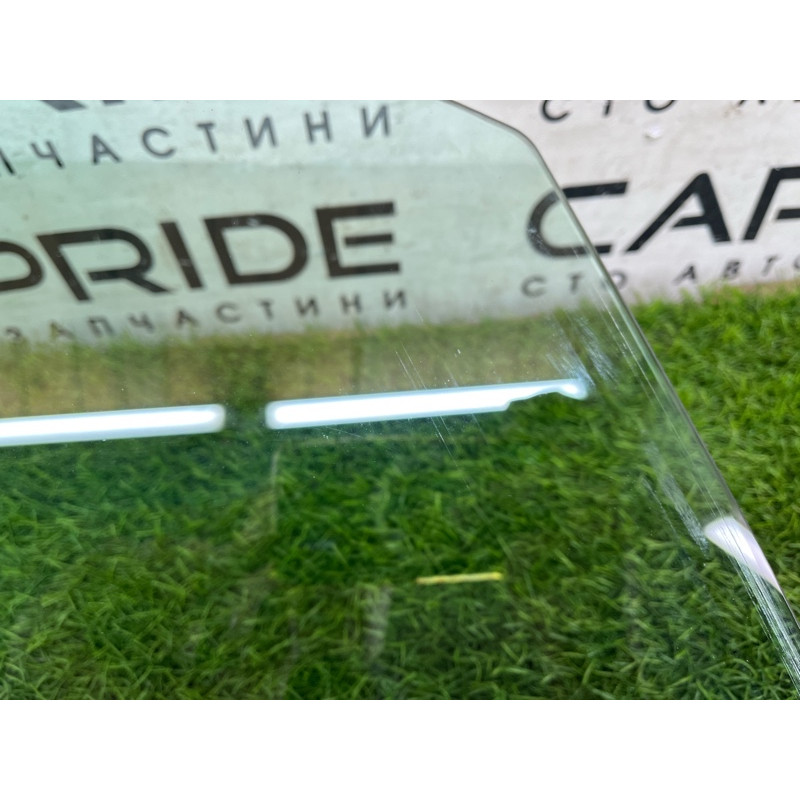 Стекло (кузов и элементы) Volkswagen Amarok Not specified 2.0 2H0845202B
