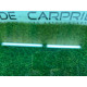 Стекло (кузов и элементы) Volkswagen Amarok Not specified 2.0 2H0845202B