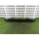 Підсилювач бампера (наружные элементы кузова) LAND ROVER Range Rover L405 2014 5.0 LR053740