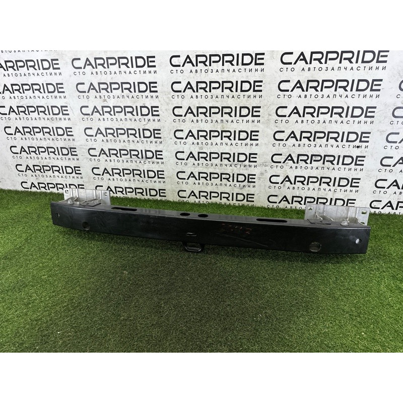 Підсилювач бампера (наружные элементы кузова) LAND ROVER Range Rover L405 2014 5.0 LR053740