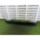Підсилювач бампера (наружные элементы кузова) LAND ROVER Range Rover L405 2014 5.0 LR053740