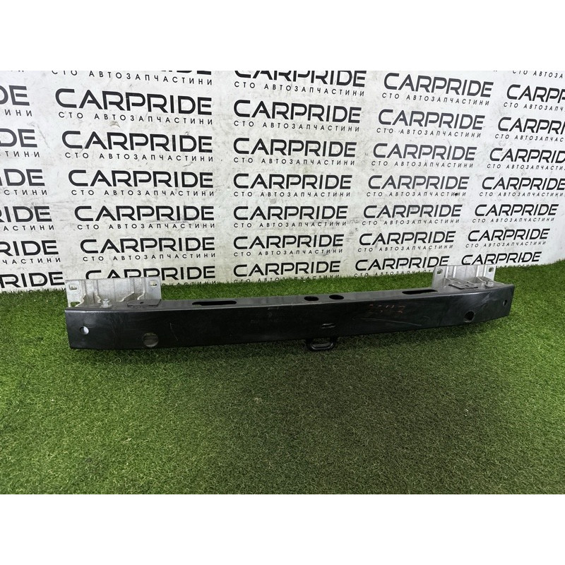 Підсилювач бампера (наружные элементы кузова) LAND ROVER Range Rover L405 2014 5.0 LR053740