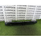 Підсилювач бампера (наружные элементы кузова) LAND ROVER Range Rover L405 2014 5.0 LR053740