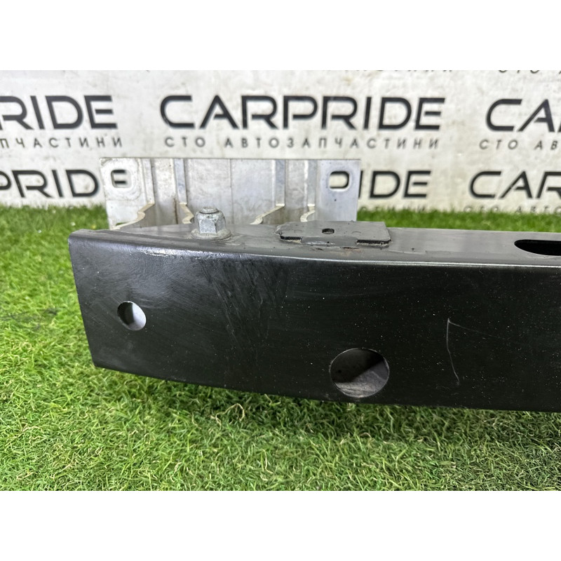 Підсилювач бампера (наружные элементы кузова) LAND ROVER Range Rover L405 2014 5.0 LR053740