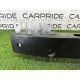 Підсилювач бампера (наружные элементы кузова) LAND ROVER Range Rover L405 2014 5.0 LR053740