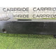 Підсилювач бампера (наружные элементы кузова) LAND ROVER Range Rover L405 2014 5.0 LR053740