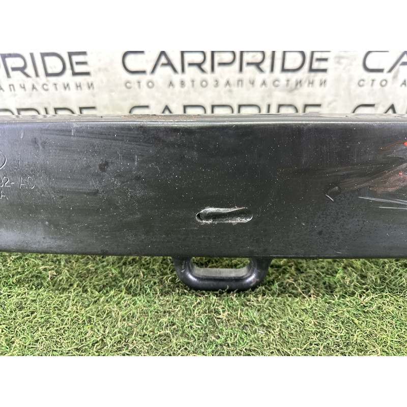 Підсилювач бампера (наружные элементы кузова) LAND ROVER Range Rover L405 2014 5.0 LR053740