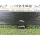 Підсилювач бампера (наружные элементы кузова) LAND ROVER Range Rover L405 2014 5.0 LR053740