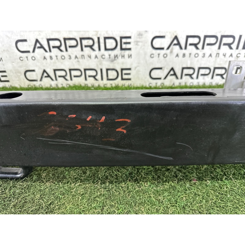 Підсилювач бампера (наружные элементы кузова) LAND ROVER Range Rover L405 2014 5.0 LR053740