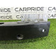 Підсилювач бампера (наружные элементы кузова) LAND ROVER Range Rover L405 2014 5.0 LR053740