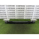 Підсилювач бампера (наружные элементы кузова) LAND ROVER Range Rover L405 2014 5.0 LR053740