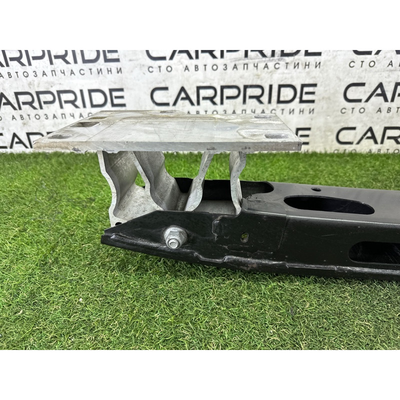 Підсилювач бампера (наружные элементы кузова) LAND ROVER Range Rover L405 2014 5.0 LR053740