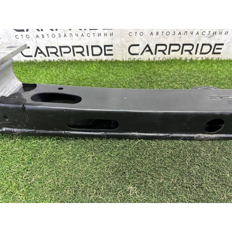 Підсилювач бампера (наружные элементы кузова) LAND ROVER Range Rover L405 2014 5.0 LR053740