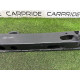 Підсилювач бампера (наружные элементы кузова) LAND ROVER Range Rover L405 2014 5.0 LR053740
