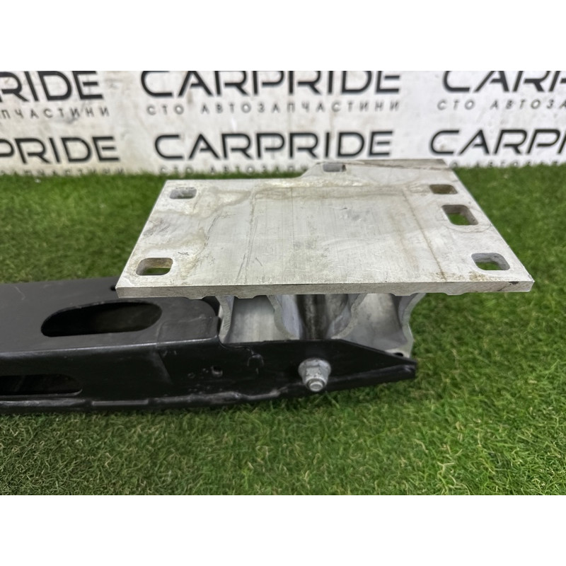 Підсилювач бампера (наружные элементы кузова) LAND ROVER Range Rover L405 2014 5.0 LR053740