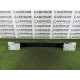 Підсилювач бампера (наружные элементы кузова) LAND ROVER Range Rover L405 2014 5.0 LR053740