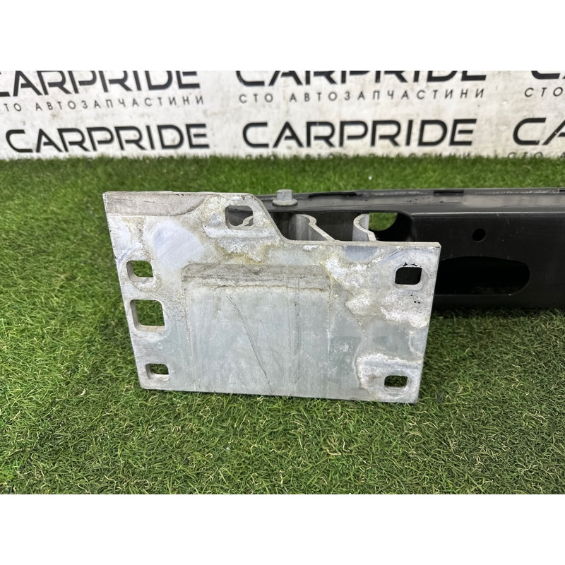 Підсилювач бампера (наружные элементы кузова) LAND ROVER Range Rover L405 2014 5.0 LR053740