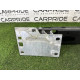 Підсилювач бампера (наружные элементы кузова) LAND ROVER Range Rover L405 2014 5.0 LR053740