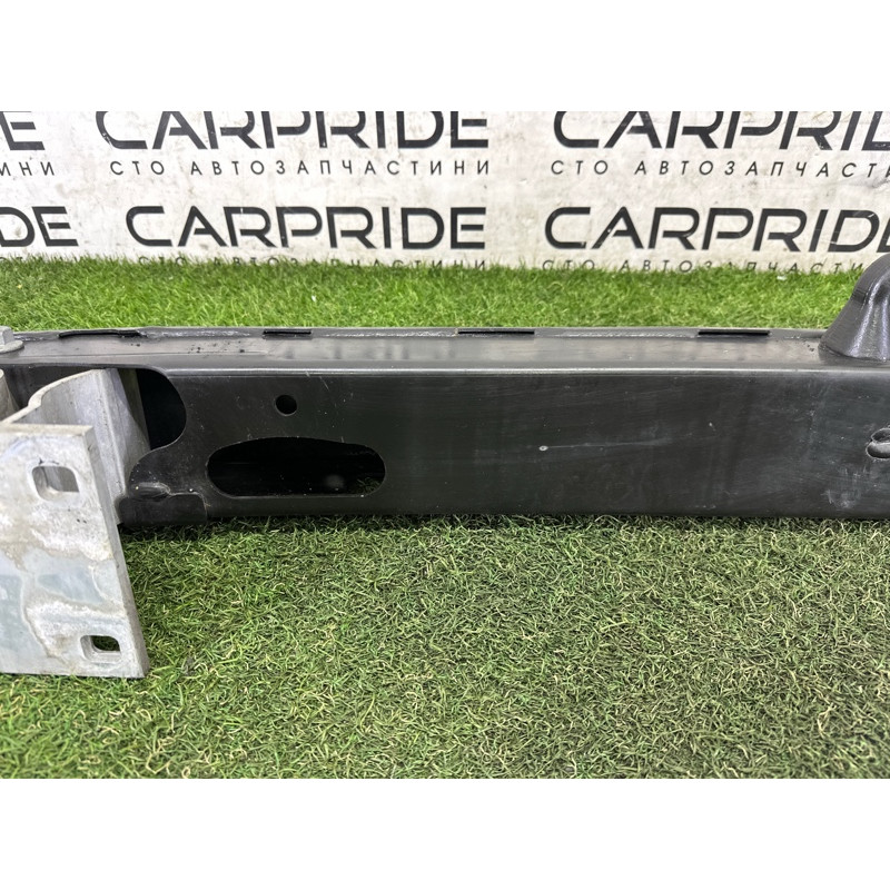 Підсилювач бампера (наружные элементы кузова) LAND ROVER Range Rover L405 2014 5.0 LR053740
