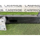 Підсилювач бампера (наружные элементы кузова) LAND ROVER Range Rover L405 2014 5.0 LR053740