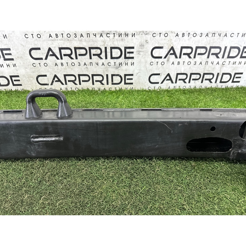 Підсилювач бампера (наружные элементы кузова) LAND ROVER Range Rover L405 2014 5.0 LR053740