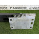 Підсилювач бампера (наружные элементы кузова) LAND ROVER Range Rover L405 2014 5.0 LR053740