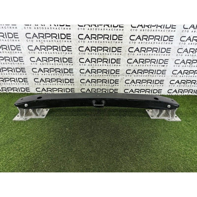 Підсилювач бампера (наружные элементы кузова) LAND ROVER Range Rover L405 2014 5.0 LR053740