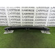 Підсилювач бампера (наружные элементы кузова) LAND ROVER Range Rover L405 2014 5.0 LR053740