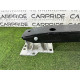 Підсилювач бампера (наружные элементы кузова) LAND ROVER Range Rover L405 2014 5.0 LR053740