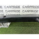 Підсилювач бампера (наружные элементы кузова) LAND ROVER Range Rover L405 2014 5.0 LR053740