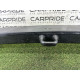 Підсилювач бампера (наружные элементы кузова) LAND ROVER Range Rover L405 2014 5.0 LR053740
