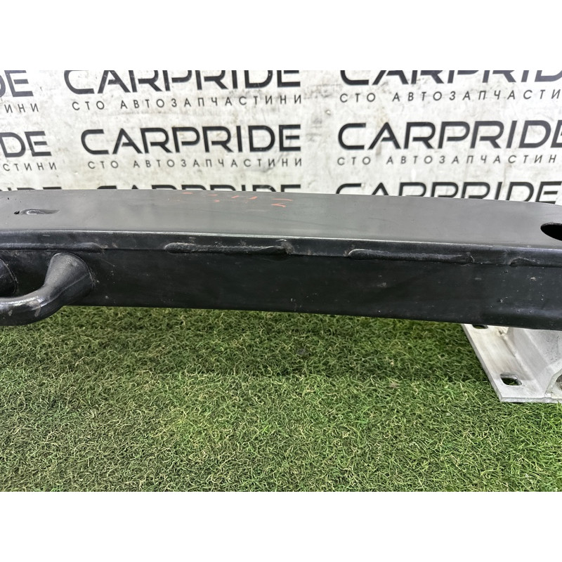 Підсилювач бампера (наружные элементы кузова) LAND ROVER Range Rover L405 2014 5.0 LR053740