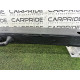 Підсилювач бампера (наружные элементы кузова) LAND ROVER Range Rover L405 2014 5.0 LR053740