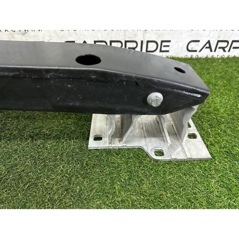 Підсилювач бампера (наружные элементы кузова) LAND ROVER Range Rover L405 2014 5.0 LR053740