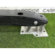 Підсилювач бампера (наружные элементы кузова) LAND ROVER Range Rover L405 2014 5.0 LR053740