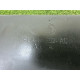 Підсилювач бампера (наружные элементы кузова) LAND ROVER Range Rover L405 2014 5.0 LR053740