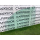 Скло (кузов и элементы) Volkswagen Amarok Not specified 2.0 2H0845201B